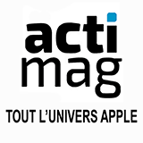 Actimag