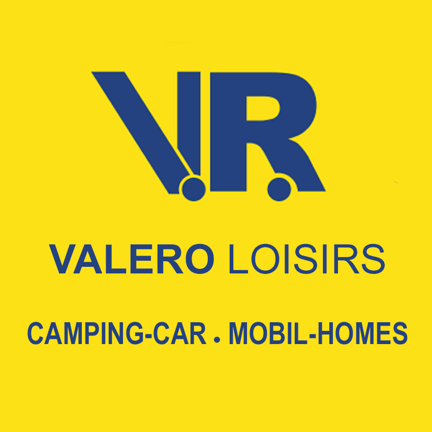 Valero Loisirs
